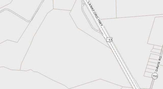 Photo of Lot 51 Lankford Hwy, New Church, VA 23415