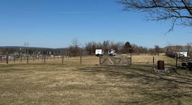 Photo of 337 Old Charles Town Rd, Stephenson, VA 22656