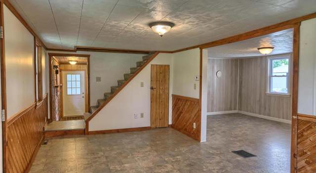 Photo of 17836 Cumberland Hwy, Newburg, PA 17240