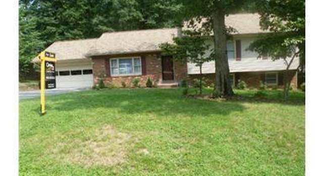 Photo of 510 Jett, Fredericksburg, VA 22405