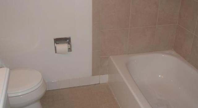 Photo of 5910 Dorchester Way, Rockville, MD 20852