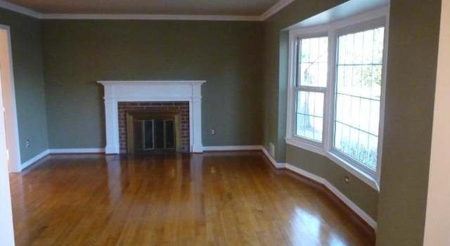 Photo of 8406 Culver Pl, Alexandria, VA 22308