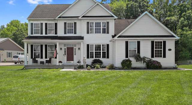 Photo of 103 Lakshman Trl, Dover, DE 19904