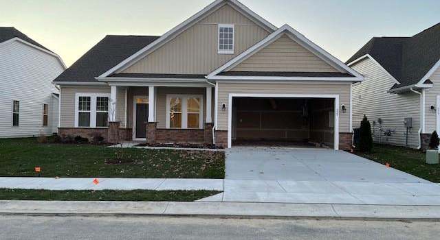 Photo of 329 Heritage Shores Cir, Bridgeville, DE 19933