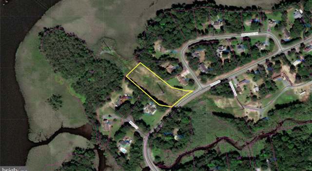 Photo of 0 River Rd, Seaford, DE 19973