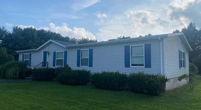 Photo of 35380 Dannys Dr, Laurel, DE 19956