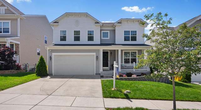 Photo of 7955 Meridian Dr, Pasadena, MD 21122