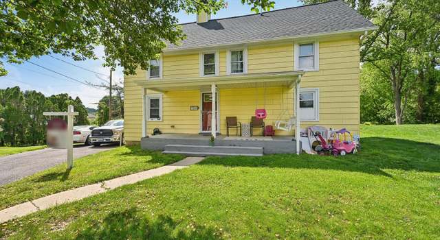 Photo of 7300 Temple Ln, Kingsville, MD 21087