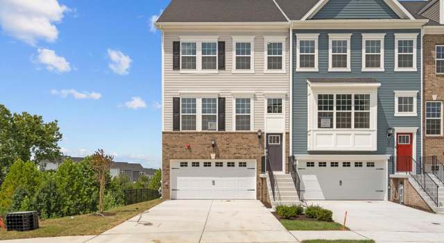 Photo of 7736 Meander Ct Ct, Windsor Mill, MD 21244