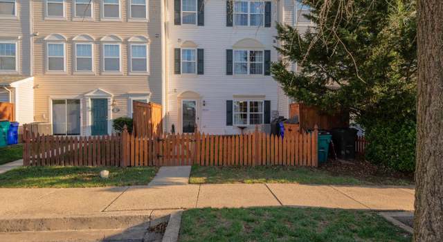 Photo of 4904 Whitney Ter, Frederick, MD 21703