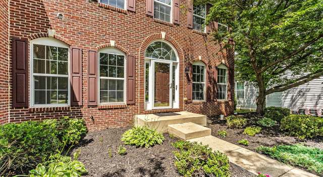 Photo of 155 Polaris Dr, Walkersville, MD 21793
