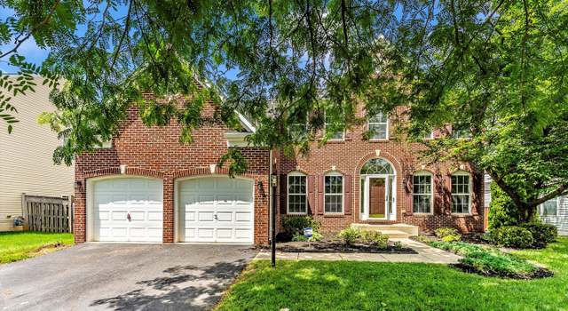 Photo of 155 Polaris Dr, Walkersville, MD 21793