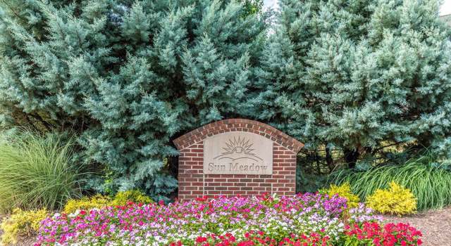 Photo of 155 Polaris Dr, Walkersville, MD 21793