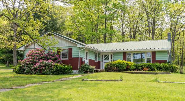 Photo of 5914 Maryland Hwy, Oakland, MD 21550