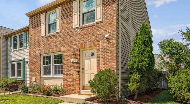 Photo of 9348 Pirates Cv, Columbia, MD 21046
