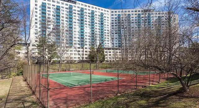 Photo of 10500 Rockville Pike Unit G21, Rockville, MD 20852