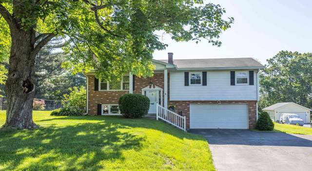 Photo of 25501 Jarl Dr, Gaithersburg, MD 20882
