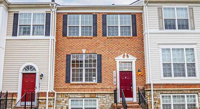 Photo of 11919 Little Seneca Pkwy, Clarksburg, MD 20871