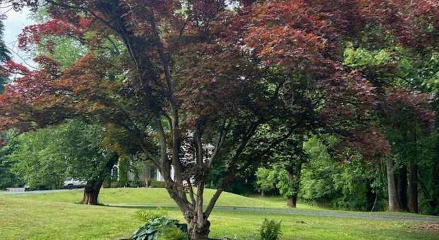 Photo of 101 Swan Creek Rd, Fort Washington, MD 20744