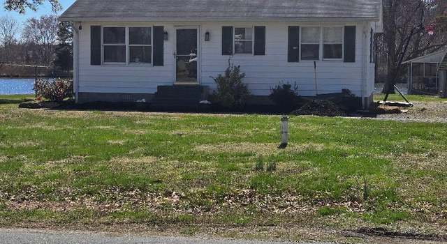 Photo of 11328 Gum Point Rd, Berlin, MD 21811