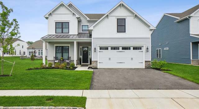 Photo of 57 Pasture Dr, Wall Township, NJ 07727