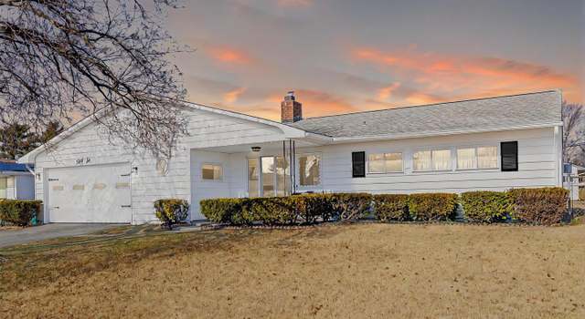 Photo of 36 Good Ln, Levittown, PA 19055