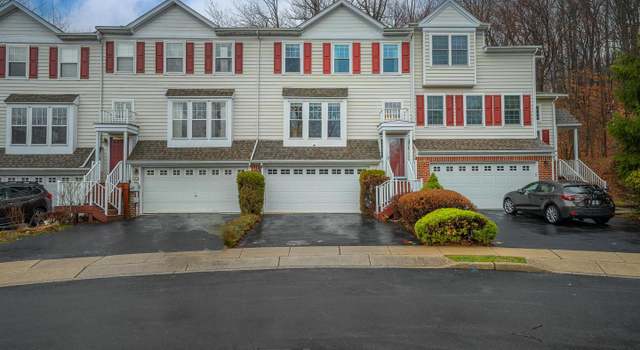 Photo of 111 Longwood Ct, Malvern, PA 19355