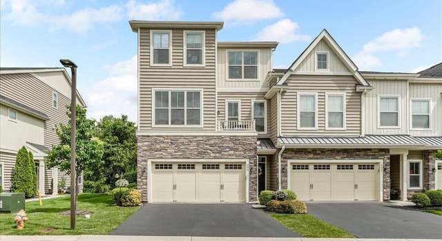 Photo of 304 Redbud Ln, Kennett Square, PA 19348
