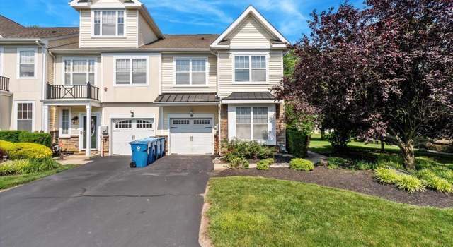 Photo of 17 Old Cedarbrook Rd, Wyncote, PA 19095