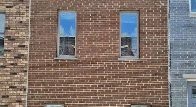 Photo of 1936 Mcclellan St, Philadelphia, PA 19145