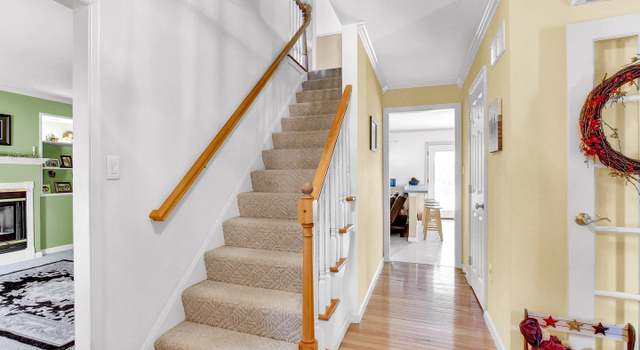 Photo of 2358 Friesian Rd, York, PA 17406