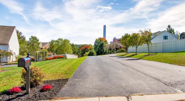 Photo of 2358 Friesian Rd, York, PA 17406