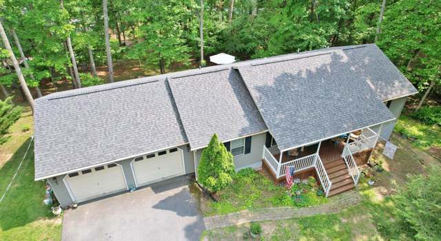Photo of 407 Dogwood Dr, Cross Junction, VA 22625