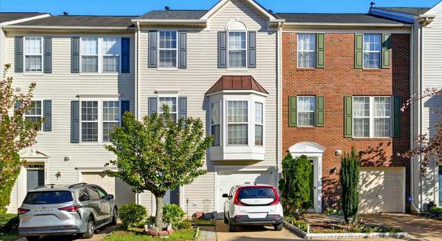 Photo of 7857 Dogue Indian Cir, Lorton, VA 22079