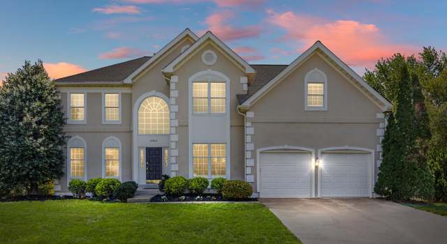 Photo of 43763 Carson Ct, Ashburn, VA 20147