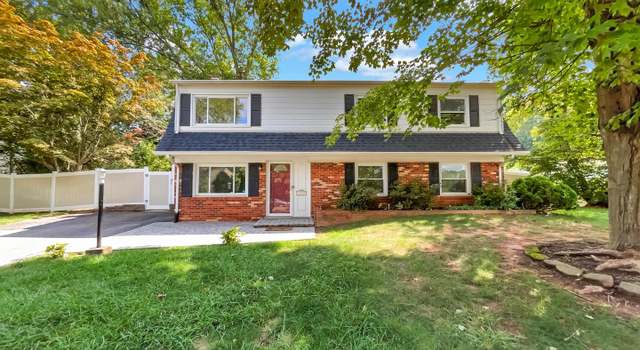 Photo of 13747 Mapledale Ave, Woodbridge, VA 22193