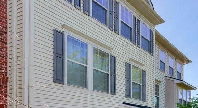 Photo of 1603 Sebring Ct, Occoquan, VA 22125