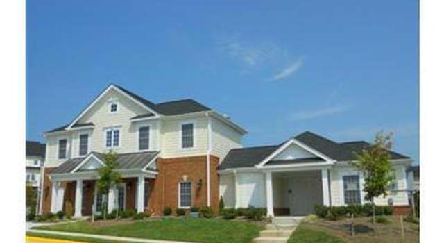 Photo of 12744 Stone Lined Cir, Woodbridge, VA 22192