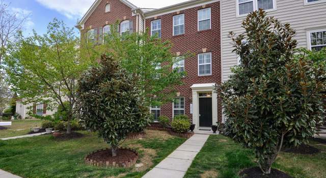 Photo of 12744 Stone Lined Cir, Woodbridge, VA 22192