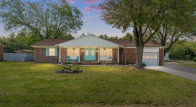 Photo of 79 Darl Cir, Colonial Beach, VA 22443