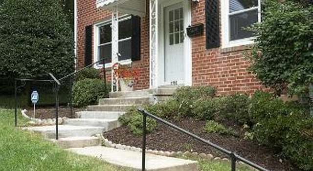 Photo of 11703 Lytle St, Silver Spring, MD 20902