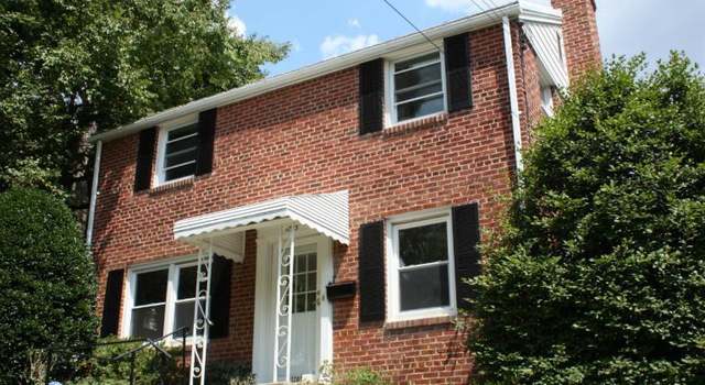 Photo of 11703 Lytle St, Silver Spring, MD 20902