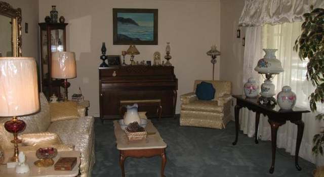 Photo of 417 Collingwood Dr, Fredericksburg, VA 22405