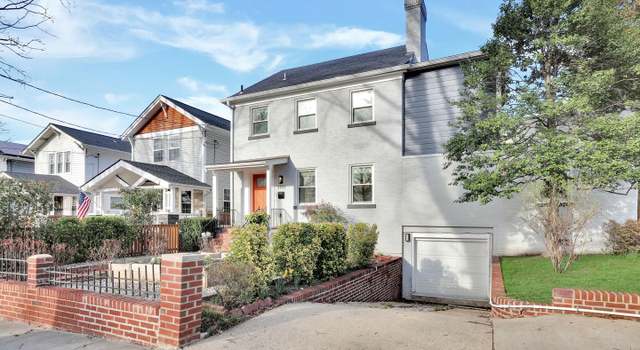 Photo of 3701 South Dakota Ave NE, Washington, DC 20018
