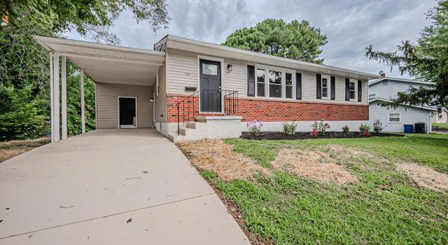 Photo of 955 Mcdowell Dr, Dover, DE 19901