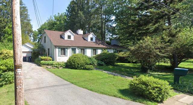Photo of 2305 Walnut Ln, Wilmington, DE 19810