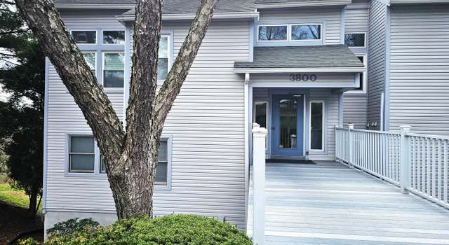 Photo of 3801 Haley Dr, Wilmington, DE 19808