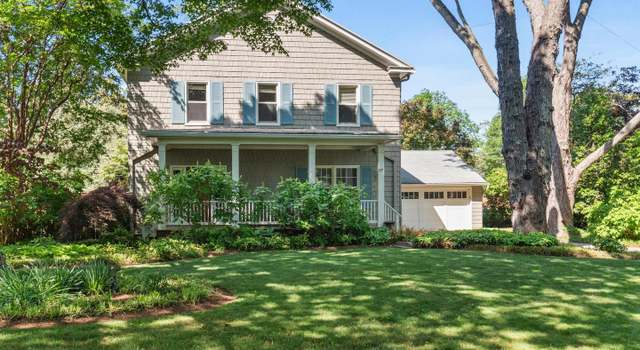 Photo of 97 Quarter Landing Rd Rd, Annapolis, MD 21403