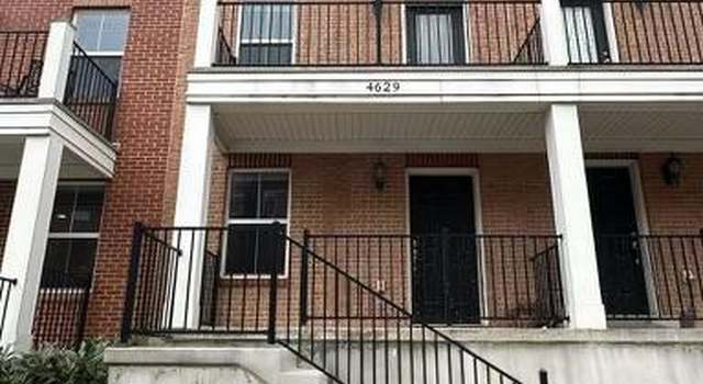 Photo of 4629 Dillon Pl, Baltimore, MD 21224