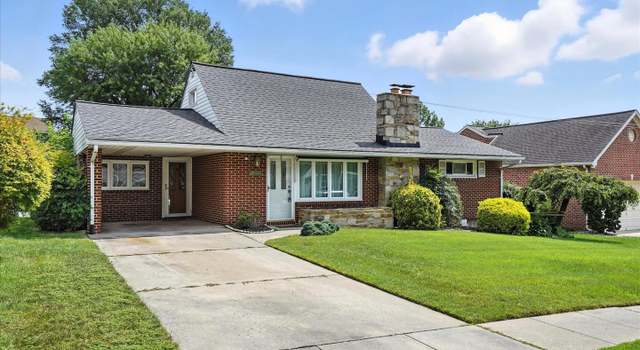 Photo of 4232 Darleigh Rd, Nottingham, MD 21236